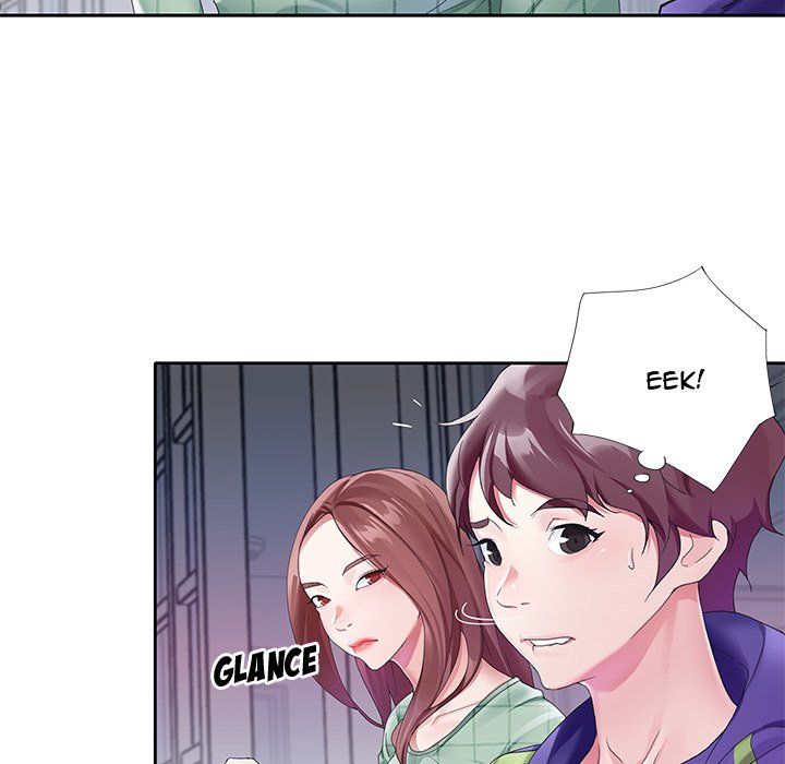 The Idol Project Manhwa - Chapter 12 Page 50