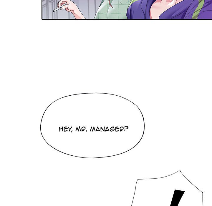 The Idol Project Manhwa - Chapter 12 Page 51