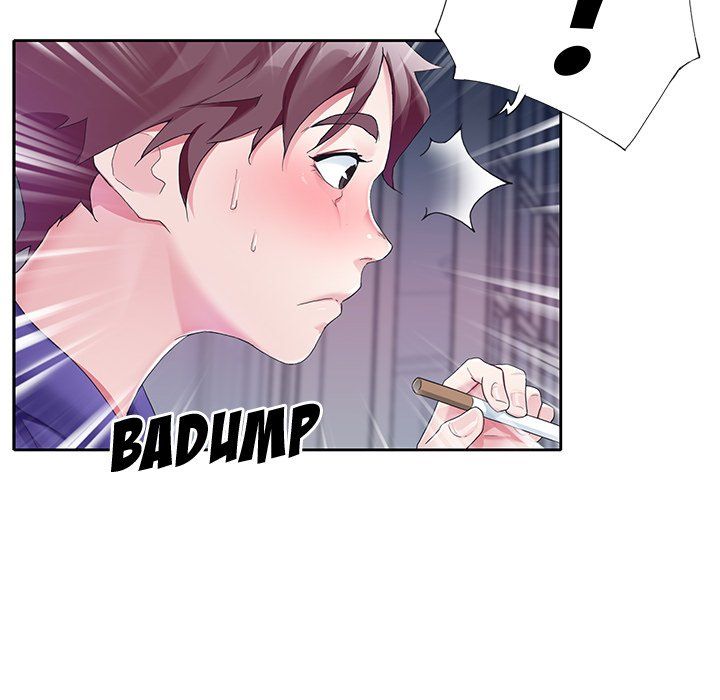 The Idol Project Manhwa - Chapter 12 Page 52