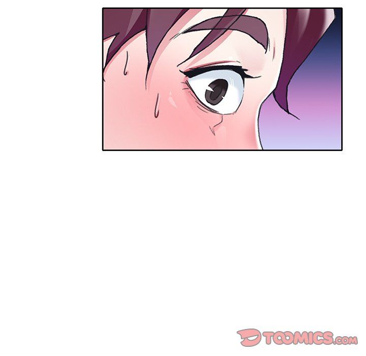 The Idol Project Manhwa - Chapter 12 Page 53