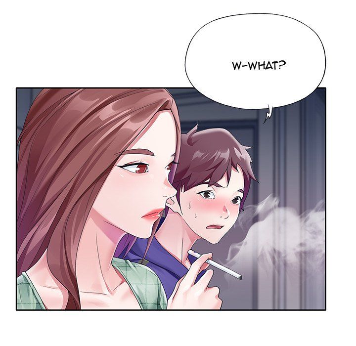 The Idol Project Manhwa - Chapter 12 Page 54