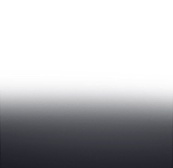 The Idol Project Manhwa - Chapter 12 Page 56