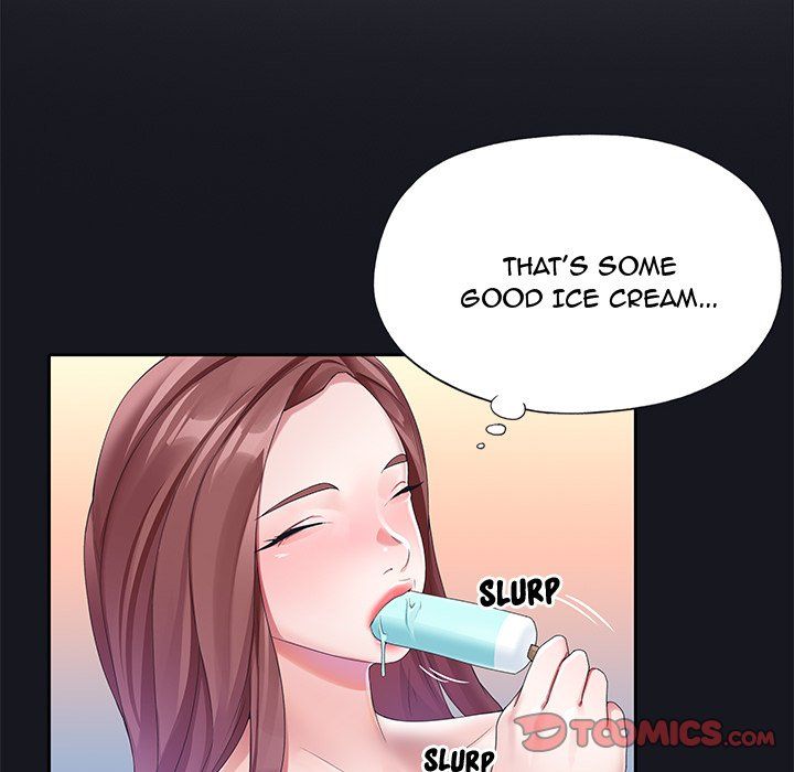 The Idol Project Manhwa - Chapter 12 Page 57