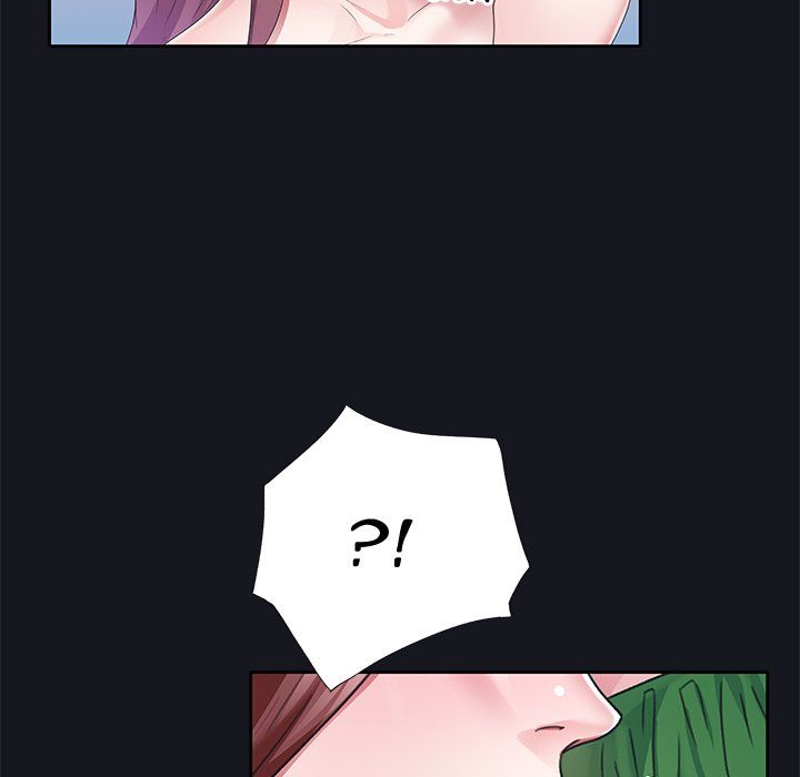 The Idol Project Manhwa - Chapter 12 Page 58