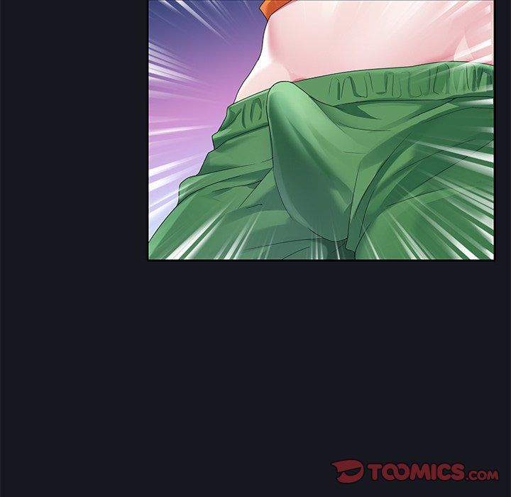 The Idol Project Manhwa - Chapter 12 Page 61