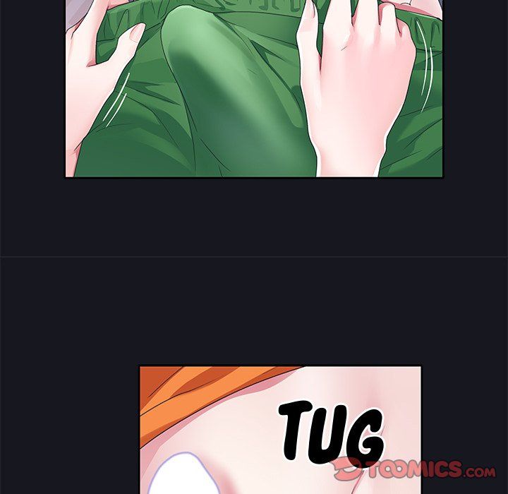 The Idol Project Manhwa - Chapter 12 Page 65