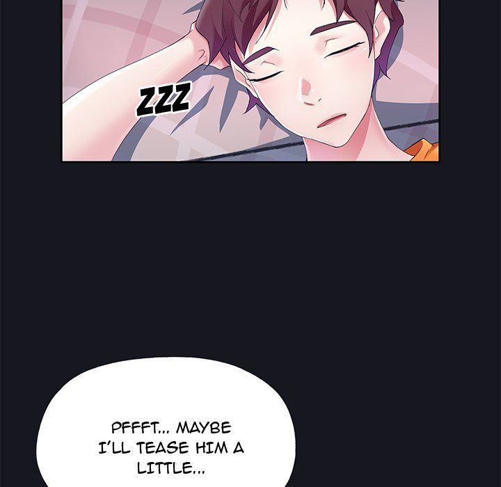 The Idol Project Manhwa - Chapter 12 Page 70