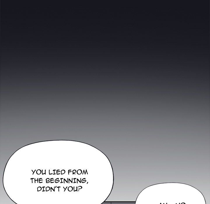 The Idol Project Manhwa - Chapter 12 Page 76