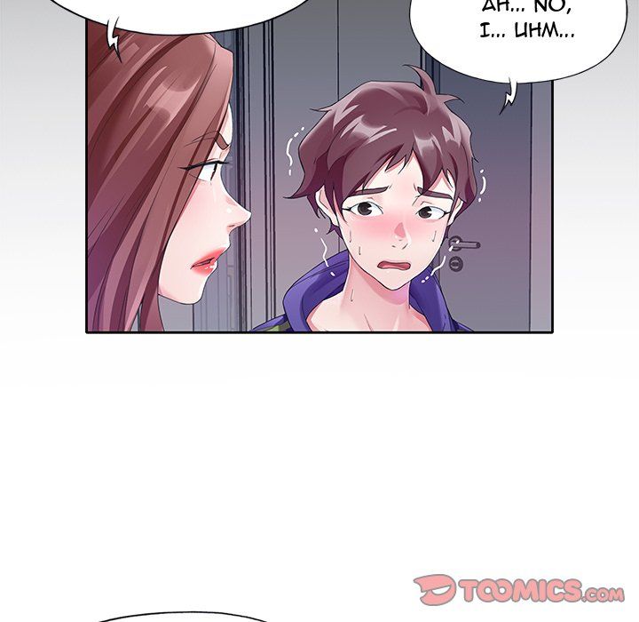The Idol Project Manhwa - Chapter 12 Page 77
