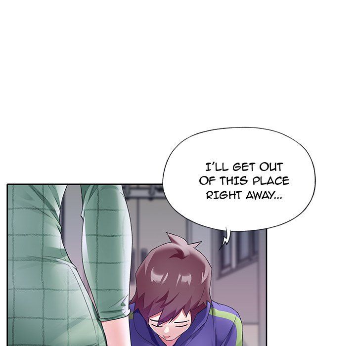The Idol Project Manhwa - Chapter 12 Page 80