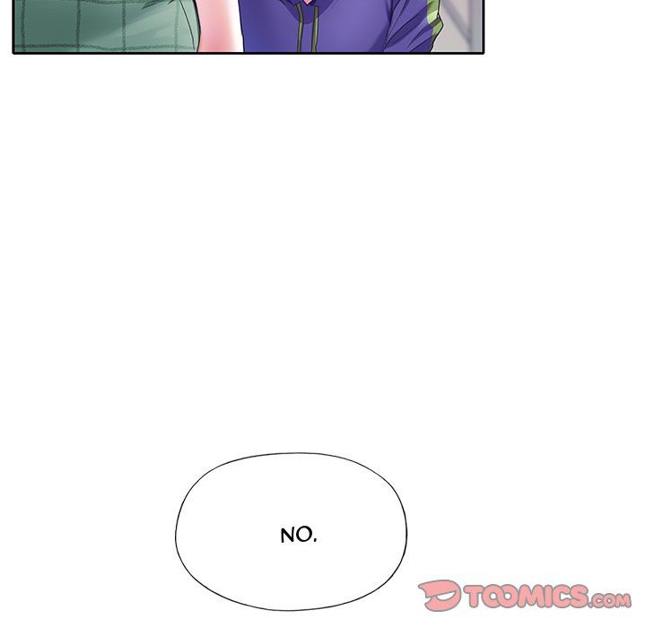The Idol Project Manhwa - Chapter 12 Page 81