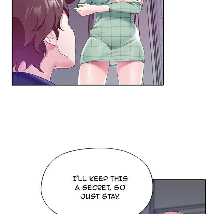 The Idol Project Manhwa - Chapter 12 Page 84