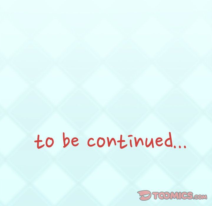 The Idol Project Manhwa - Chapter 12 Page 89