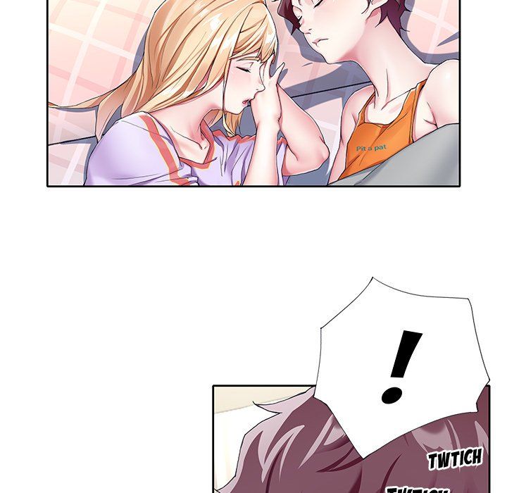 The Idol Project Manhwa - Chapter 3 Page 21