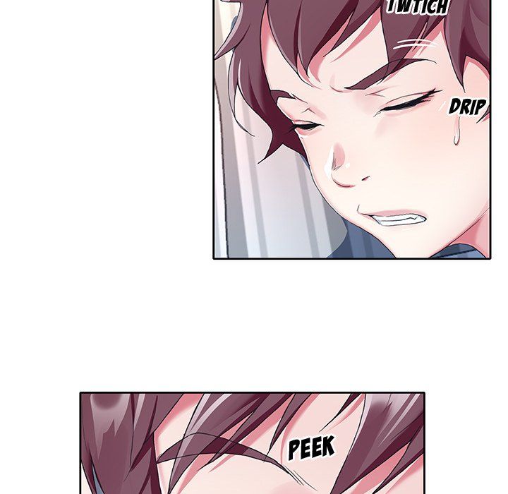 The Idol Project Manhwa - Chapter 3 Page 22