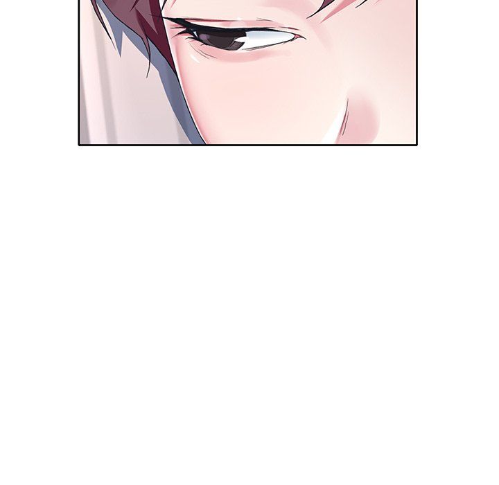 The Idol Project Manhwa - Chapter 3 Page 23