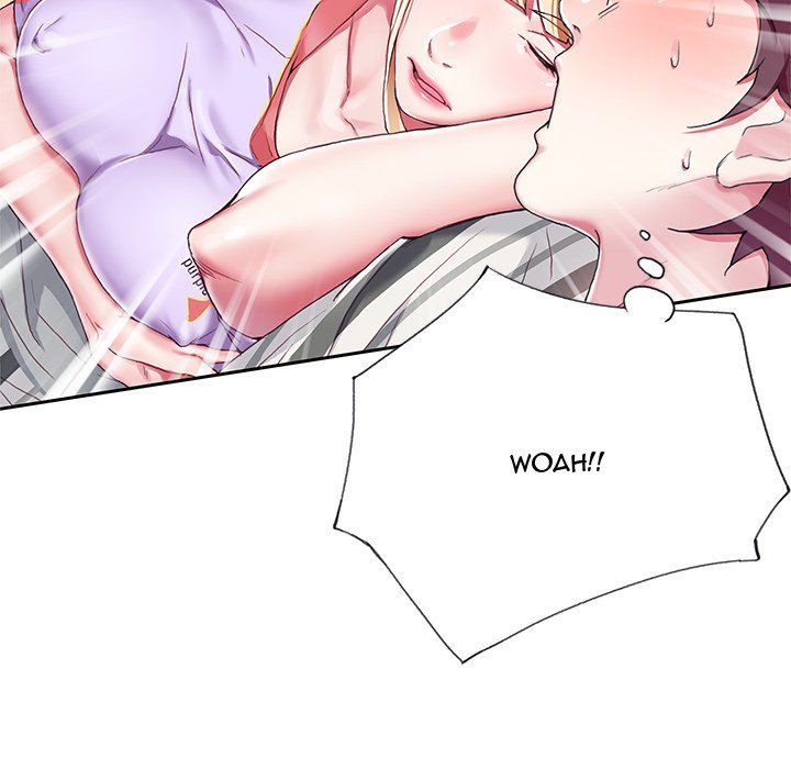 The Idol Project Manhwa - Chapter 3 Page 25