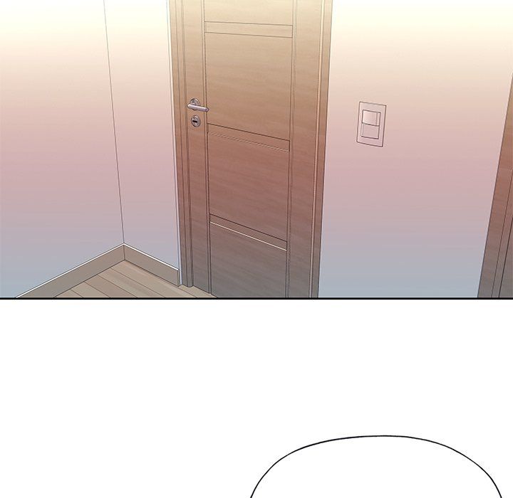 The Idol Project Manhwa - Chapter 3 Page 30