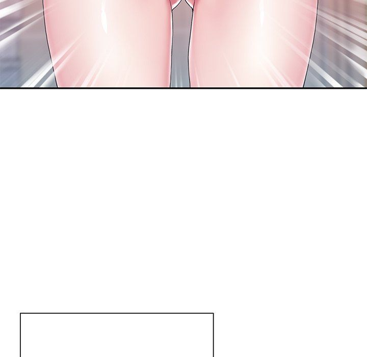 The Idol Project Manhwa - Chapter 3 Page 38
