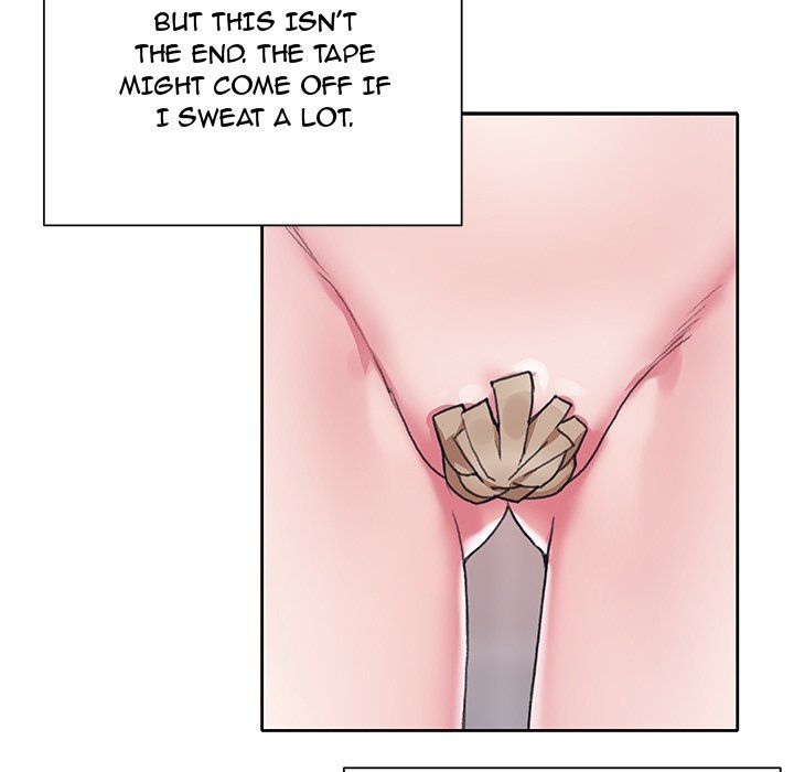 The Idol Project Manhwa - Chapter 3 Page 39