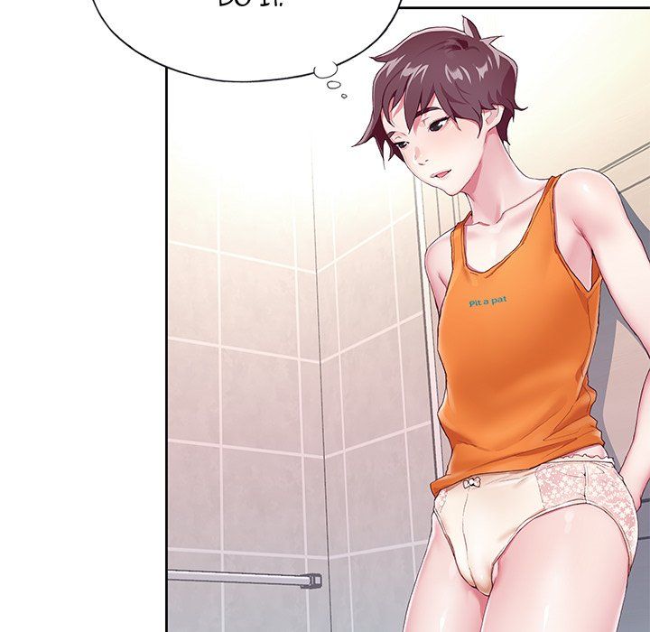 The Idol Project Manhwa - Chapter 3 Page 43