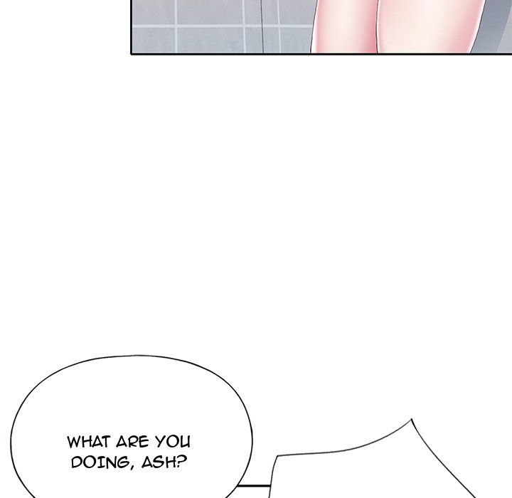 The Idol Project Manhwa - Chapter 3 Page 44