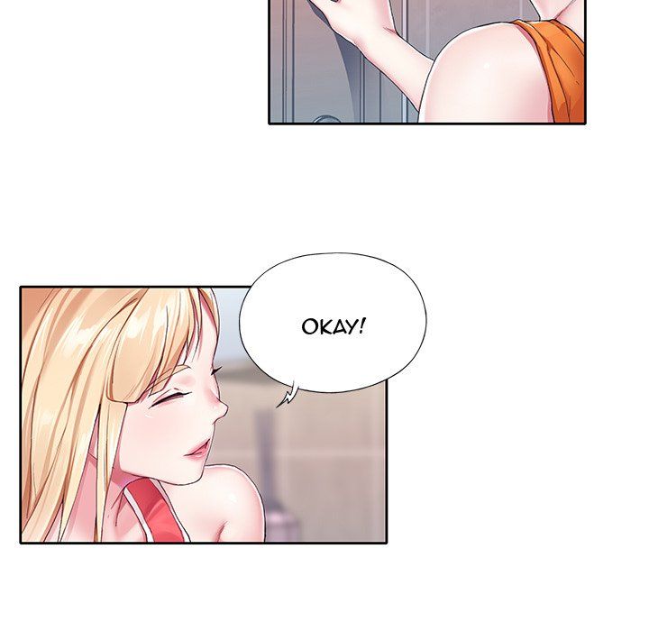 The Idol Project Manhwa - Chapter 3 Page 48