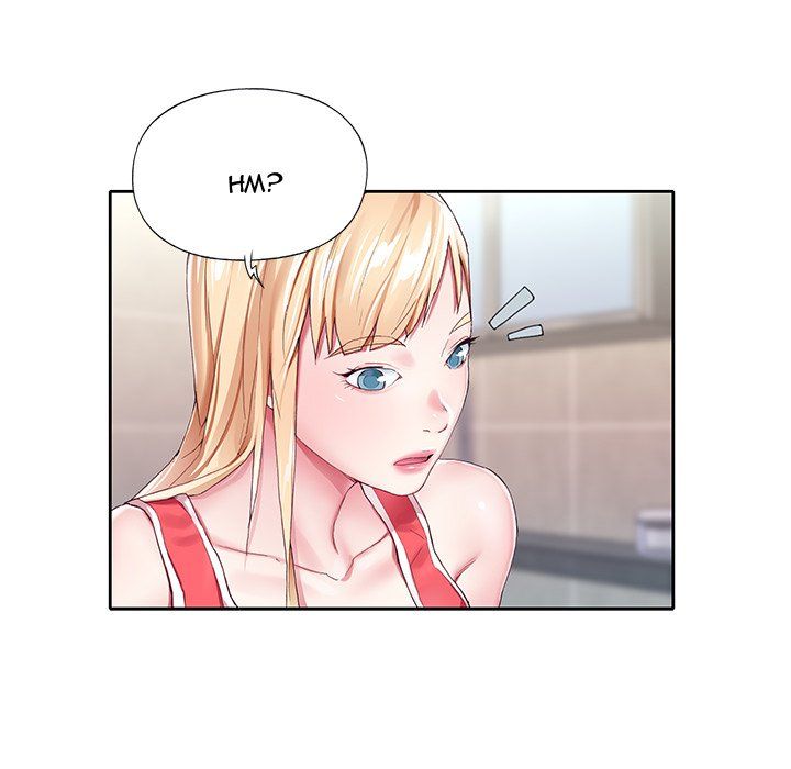 The Idol Project Manhwa - Chapter 3 Page 49