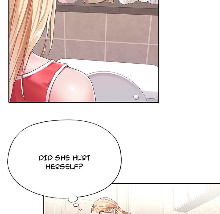 The Idol Project Manhwa - Chapter 3 Page 51