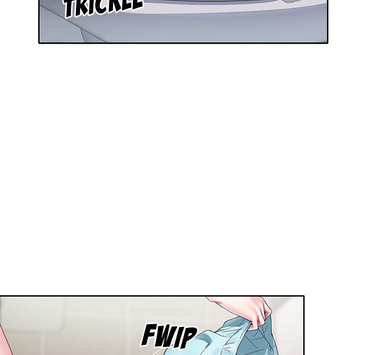 The Idol Project Manhwa - Chapter 3 Page 56