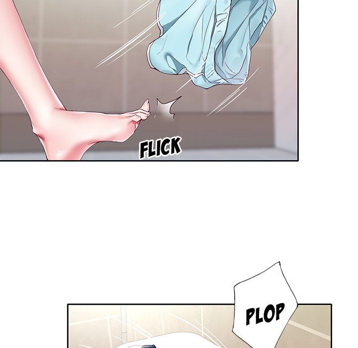 The Idol Project Manhwa - Chapter 3 Page 57