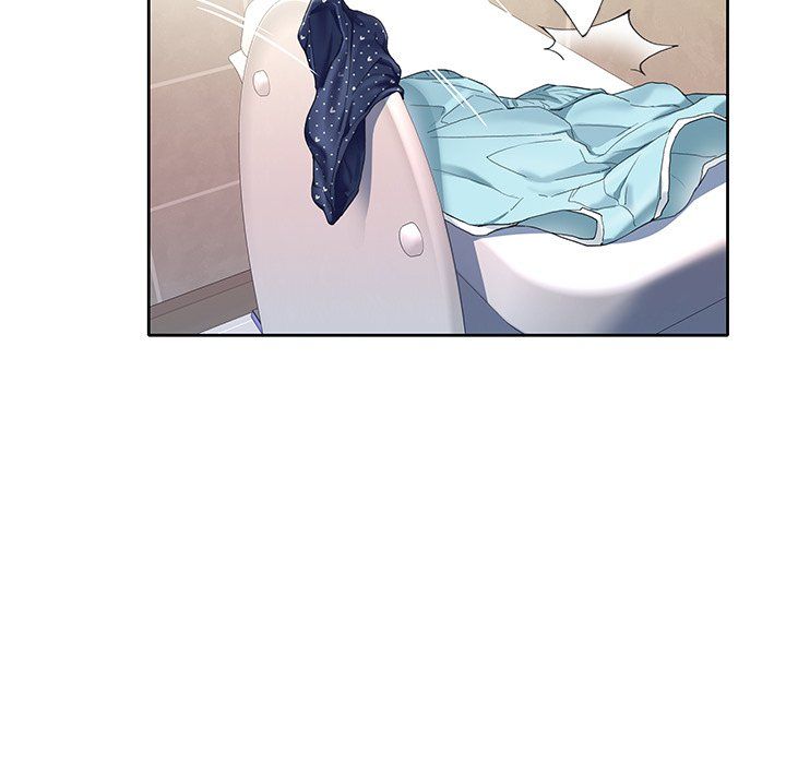The Idol Project Manhwa - Chapter 3 Page 58