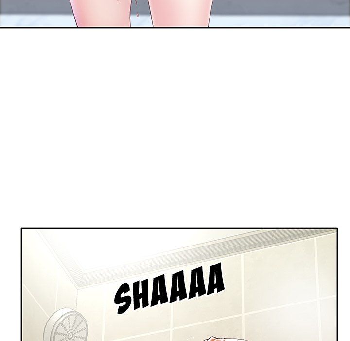 The Idol Project Manhwa - Chapter 3 Page 60