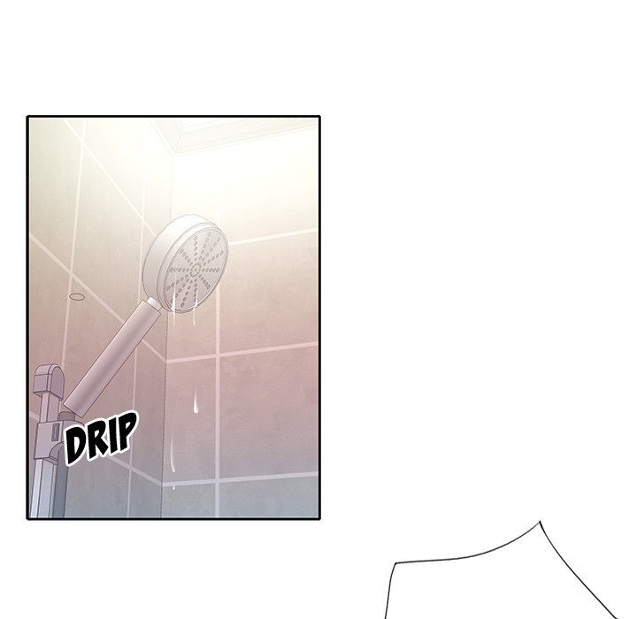 The Idol Project Manhwa - Chapter 3 Page 64