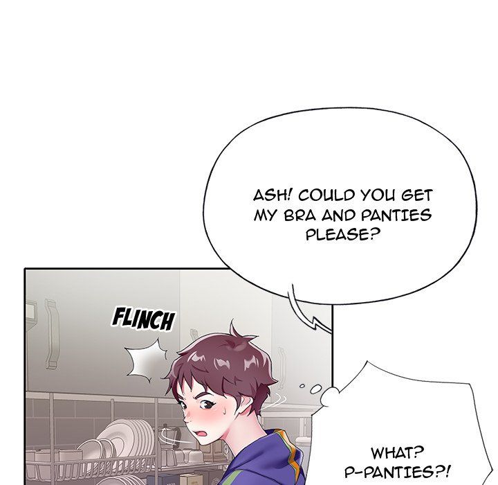 The Idol Project Manhwa - Chapter 3 Page 66