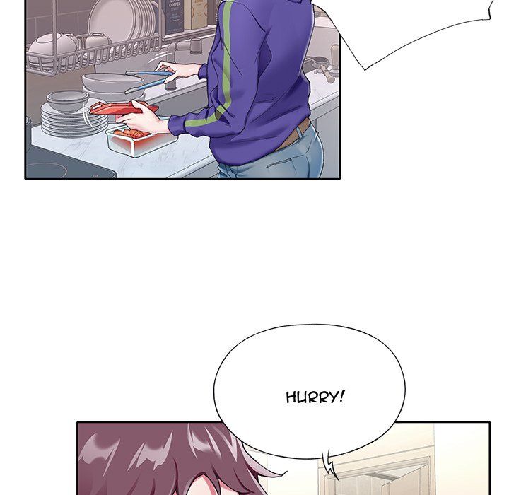 The Idol Project Manhwa - Chapter 3 Page 67