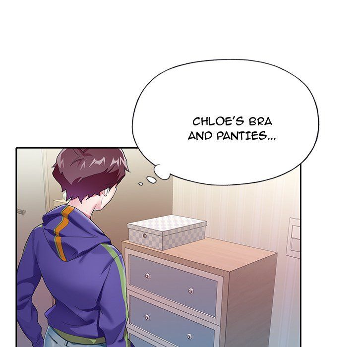 The Idol Project Manhwa - Chapter 3 Page 69
