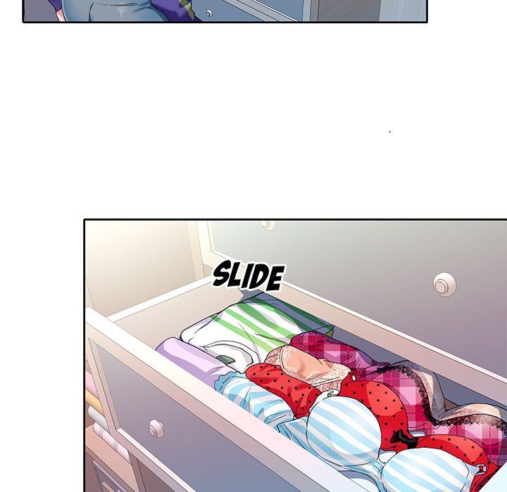 The Idol Project Manhwa - Chapter 3 Page 70
