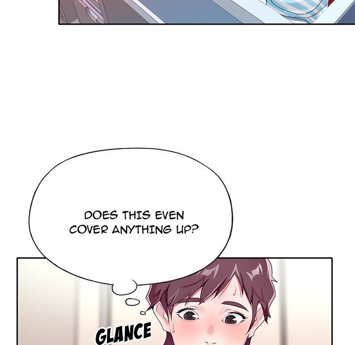 The Idol Project Manhwa - Chapter 3 Page 71