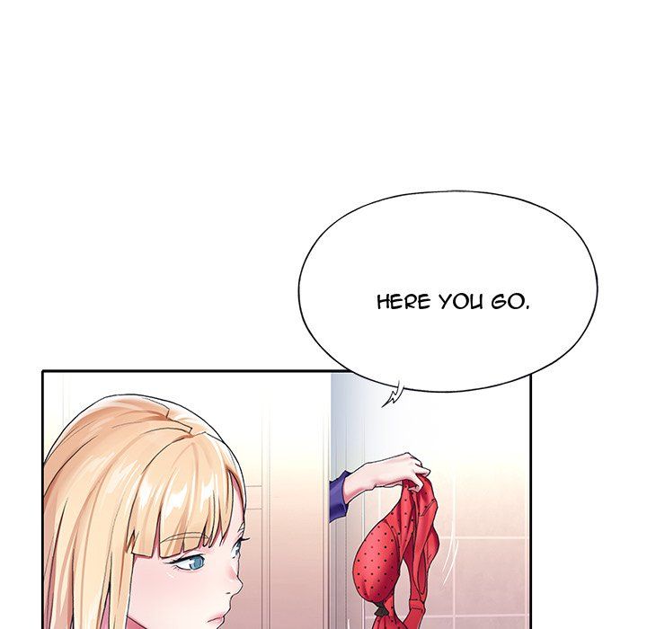 The Idol Project Manhwa - Chapter 3 Page 74