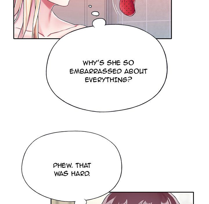 The Idol Project Manhwa - Chapter 3 Page 75