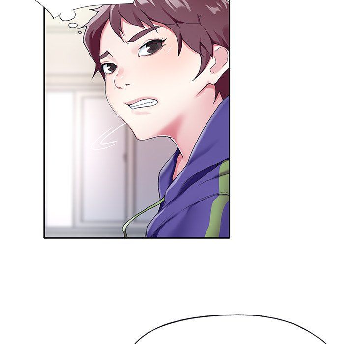 The Idol Project Manhwa - Chapter 3 Page 77