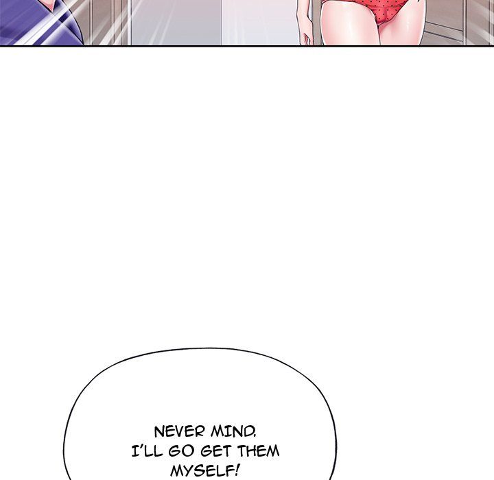 The Idol Project Manhwa - Chapter 3 Page 79