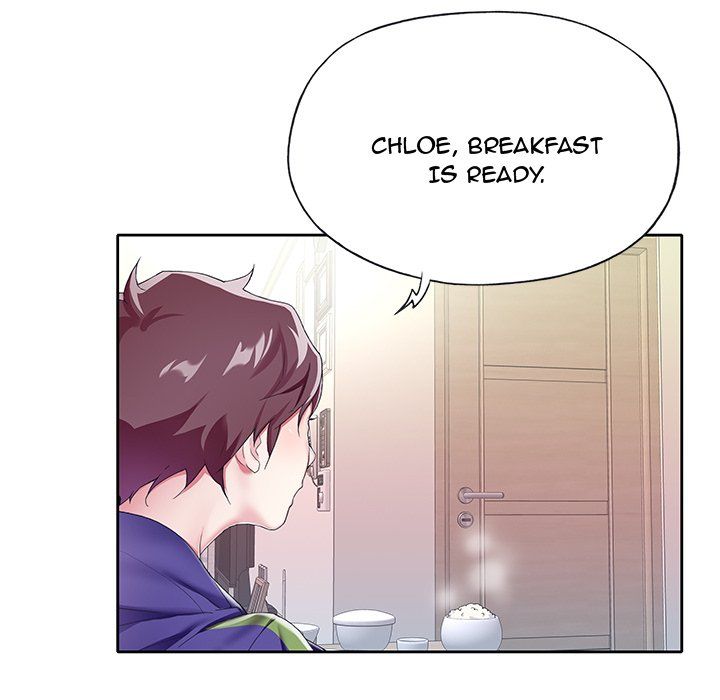 The Idol Project Manhwa - Chapter 3 Page 84
