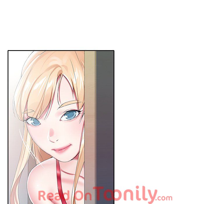 The Idol Project Manhwa - Chapter 3 Page 85