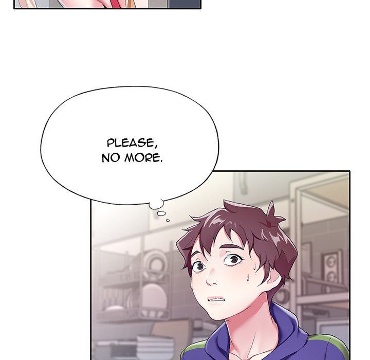 The Idol Project Manhwa - Chapter 3 Page 86