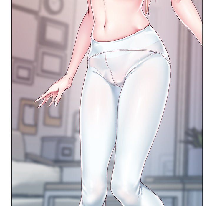 The Idol Project Manhwa - Chapter 3 Page 89