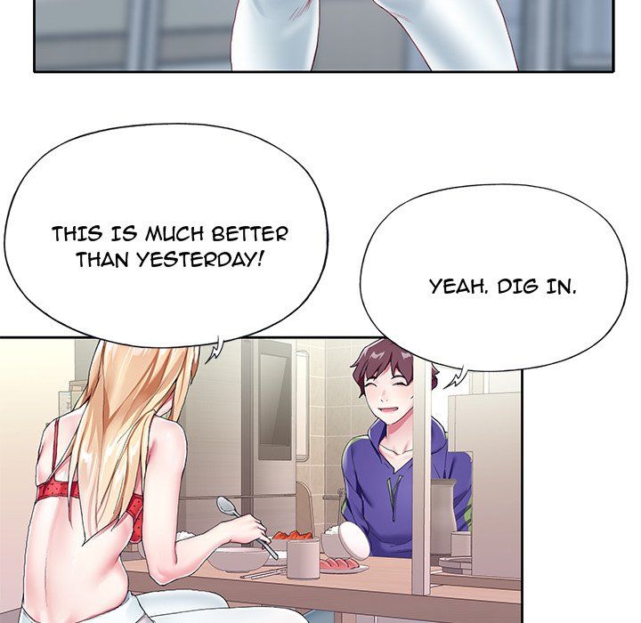 The Idol Project Manhwa - Chapter 3 Page 90