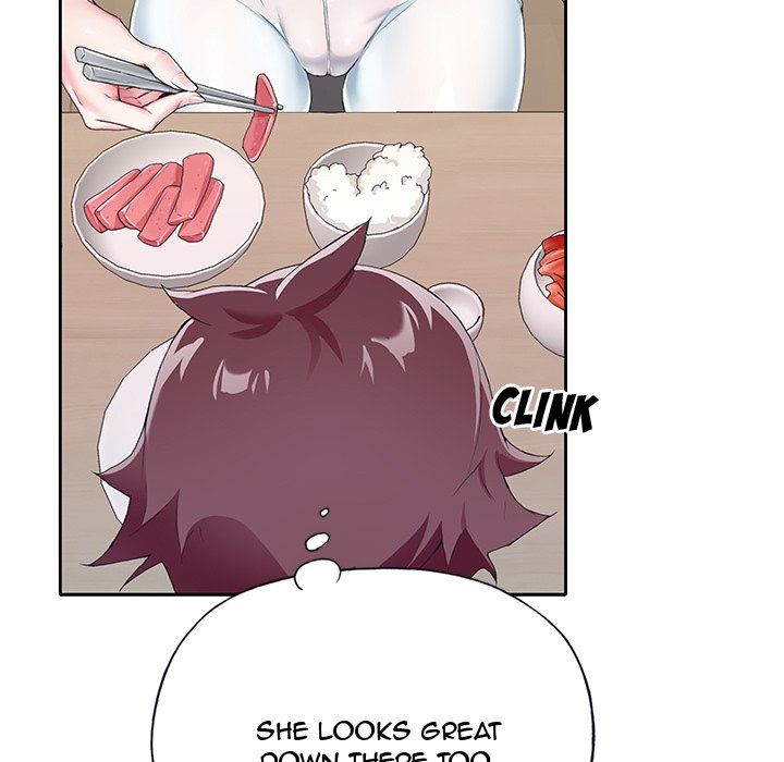 The Idol Project Manhwa - Chapter 3 Page 95