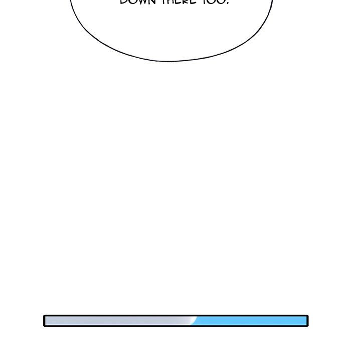 The Idol Project Manhwa - Chapter 3 Page 96